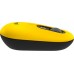 Logitech POP Blast/Yellow